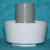 COLLINS FILTER DIFFUSOR CUP ASSEMBLY